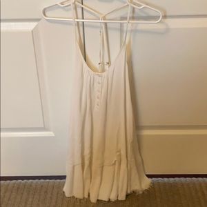 Sincerely Jules dress